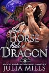 Save a Horse, Ride a Dragon