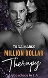 Million Dollar Therapy German Edition