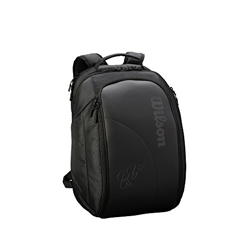 wilson dna backpack