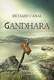 Gandhara (s%C3%A9ma'cabre)