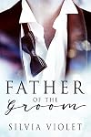 Father of the Groom