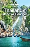 Lonely Planet Thailands Islands Beaches Travel Guide English Edition