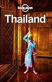 Lonely Planet Thailand Travel Guide