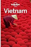 Lonely Planet Vietnam Travel Guide English Edition