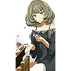 アイドルマスター Hd 7 1280 壁紙 高垣楓 アニメ スマホ用画像641 アイドルマスター Hd 7 1280 壁紙 高垣楓 アニメ スマホ用画像641