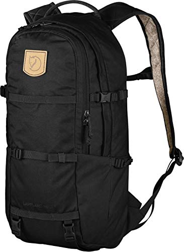 Fjällräven Lappland Hike 15L mochila