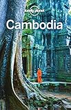 Lonely Planet Cambodia Travel Guide