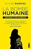 La Bombe Humaine Itinraire Dune Djihadiste