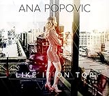 Like It On Top (2018)