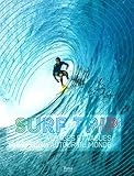 Surf Trip Voyages Et Vagues Autour Du Monde