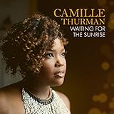 Waiting For The Sunrise (2018)