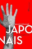 Les Japonais