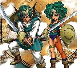 ドラゴンクエスト 壁紙 スマポ ドラゴンクエスト 壁紙 スマポ