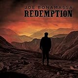 Redemption