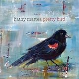 Pretty Bird (2018)
