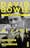 David Bowie A Life Nouvelle Dition Franaise Revue Et Corrige
