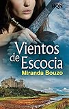 Vientos De Escocia Hq Spanish Edition