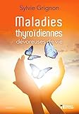 Maladies Thyrodiennes Dvoreuses De Vie Samsara