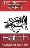 Hatch [short story]