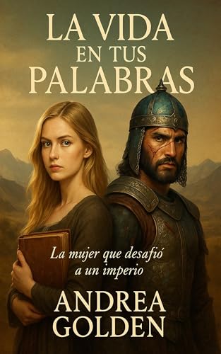 La Vida en tus Palabras: