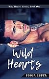 Wild Hearts Wild Hearts Series Book One