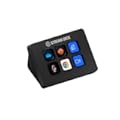 Elgato Stream Deck Mini