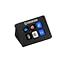 Elgato Stream Deck Mini