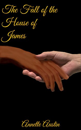 Discounted Book