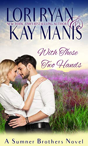 His Best Friend book cover