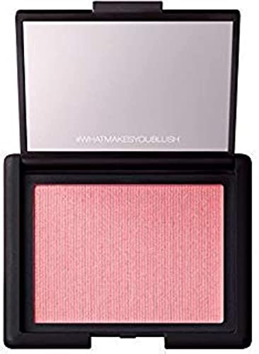 NARS Orgasm Blush