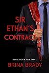 Sir Ethan's Contract