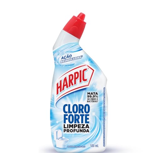 "Faxina Sem Erro por R$ 10,39! 🧼"