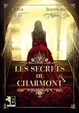 Les Secrets De Charmont (imaginaire)