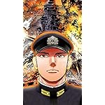 アルキメデスの大戦 XFVGA(480×854)壁紙 櫂 直(かい ただし) アルキメデスの大戦 XFVGA(480×854)壁紙 櫂 直(かい ただし)