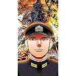 アルキメデスの大戦 iPhoneSE/5s/5c/5 壁紙 視差効果 櫂 直(かい ただし) アルキメデスの大戦 iPhoneSE/5s/5c/5 壁紙 視差効果 櫂 直(かい ただし)