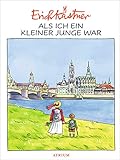 Als Ich Ein Kleiner Junge War German Edition