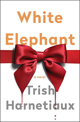 White Elephant 