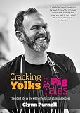 Cracking Yolks Pig Tales English Edition