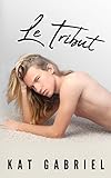 Le Tribut