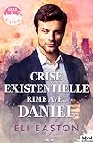 Crise Existentielle Rime Avec Daniel: Sexe %C3%A0 Seattle, T2