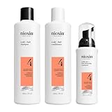 Olaplex Bond Maintenance Shampoo