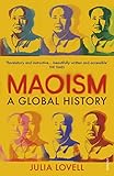 Maoism A Global History English Edition