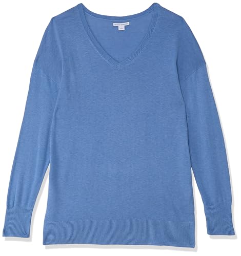 Lightweight Open-Front Cardigan