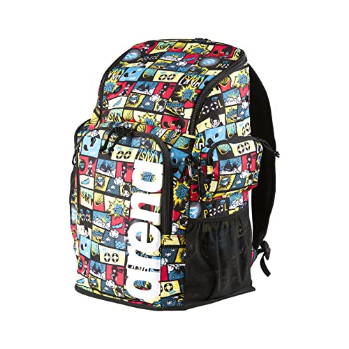 built for athletes backpack skroutz