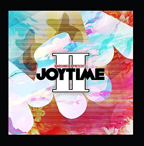Joytime II