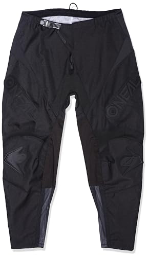 O'Neal Element Classic Pant Black, 34