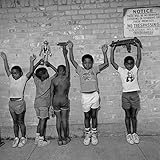 Nasir (2018)