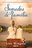 Segredos De Famlia Portuguese Edition