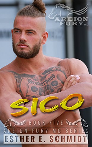 Sico cover