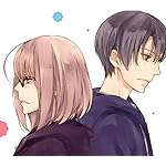 の、ような。 QHD(1080×960) 希夏帆,冬真 の、ような。 QHD(1080×960) 希夏帆,冬真